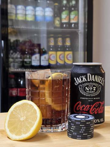 Poker Lounge Image 19